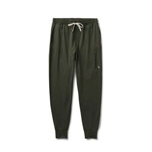 Men’s Vuori Jogger Pant